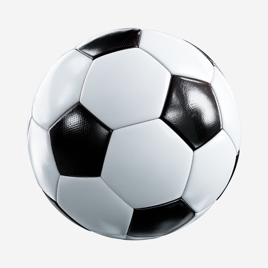 Deportes y Aire Libre