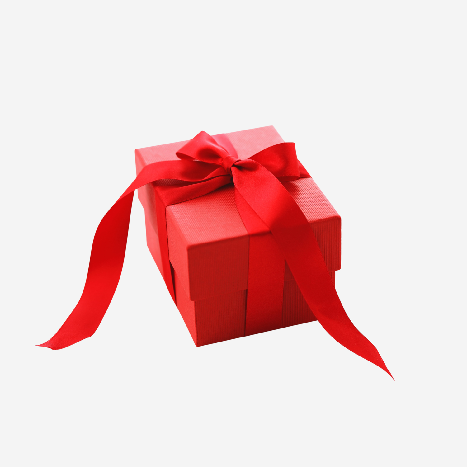 Regalos y Accesorios