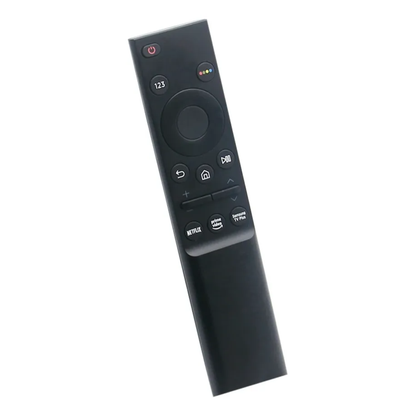 Control Remoto de Reemplazo para Smart TV Samsung (Slim / QLED)