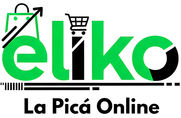 eliko
