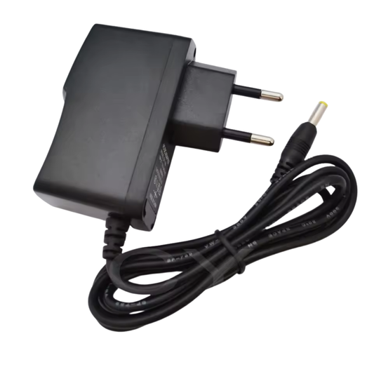 Adaptador Genérico compatible con Xiaomi Mi Box S 5.2V / 2.1A