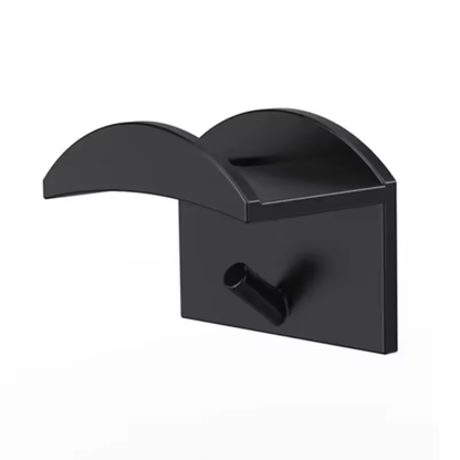 Pack 10 Soportes Invisibles para Gorros